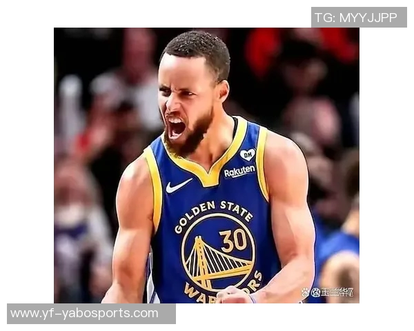 勇士战胜对手库里27分5助攻荣膺最佳球员称号