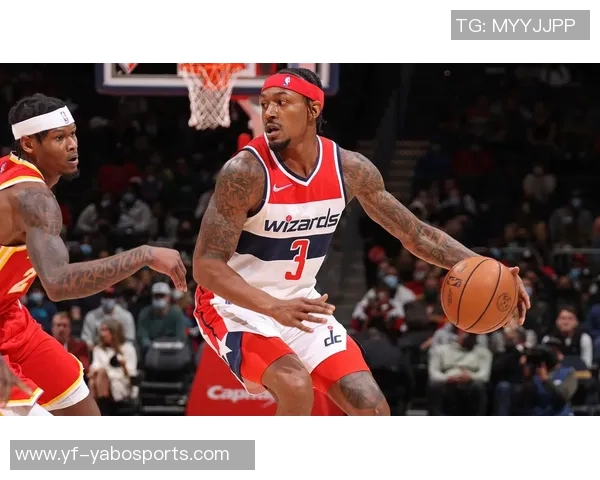 马盖蒂直言快船若早交易比尔本赛季或将大不同