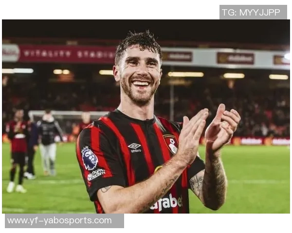 尤文图斯积极运作塞内西加盟计划目标夏窗免签而非冬窗转会 尤文图斯积极运作塞内西加盟计划目标夏窗免签而非冬窗转会