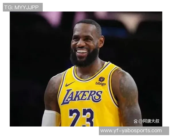 NBA赛前分析掘金力克火箭勇士遭遇太阳挑战快船与湖人展开激烈对决 NBA赛前分析掘金力克火箭勇士遭遇太阳挑战快船与湖人展开激烈对决