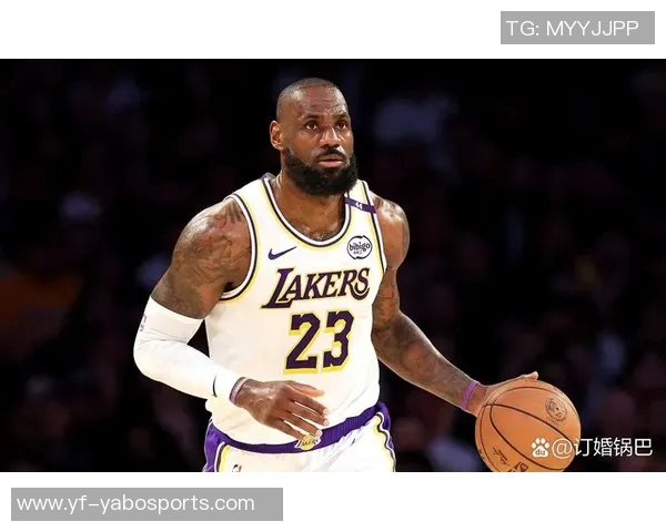 詹姆斯罚球表现不佳14投仅7中贡献23分6助攻球队遭遇惨败正负值惨淡18