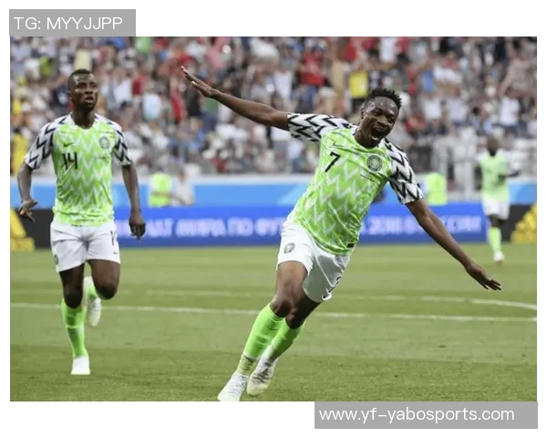 从狱警到国脚逆袭人生乌干达31岁球员非洲杯首秀闪耀破门