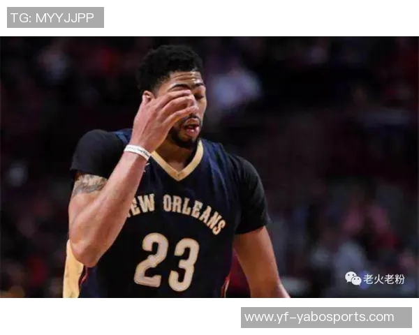 戴维斯怒怼火箭缺乏中锋与组织KD孤军奋战难敌强敌 戴维斯怒怼火箭缺乏中锋与组织KD孤军奋战难敌强敌