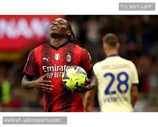 维罗纳助教对米兰点球表示尊重但认为判罚存在争议