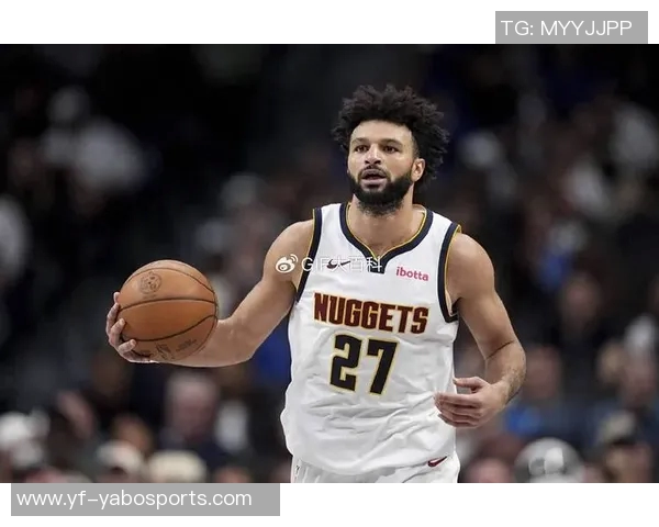 掘金末节表现不佳仅得11分被骑士逆转失利令人失望