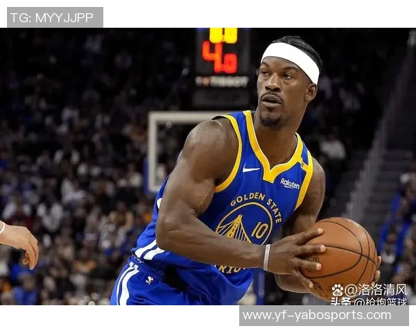 库里强调团队贡献的重要性巴特勒罚球掌控比赛节奏助力胜利