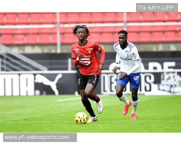 环足奖最佳中场候选人分析贝林内维斯帕尔默佩德里维蒂尼亚谁更具实力