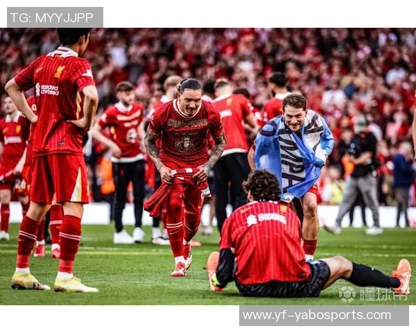 努涅斯新月年薪两千万或将加盟河床表现引关注 努涅斯新月年薪两千万或将加盟河床表现引关注