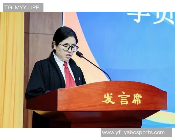 巴黎青训营管理层内部矛盾加剧多名核心成员选择离职或休假 巴黎青训营管理层内部矛盾加剧多名核心成员选择离职或休假