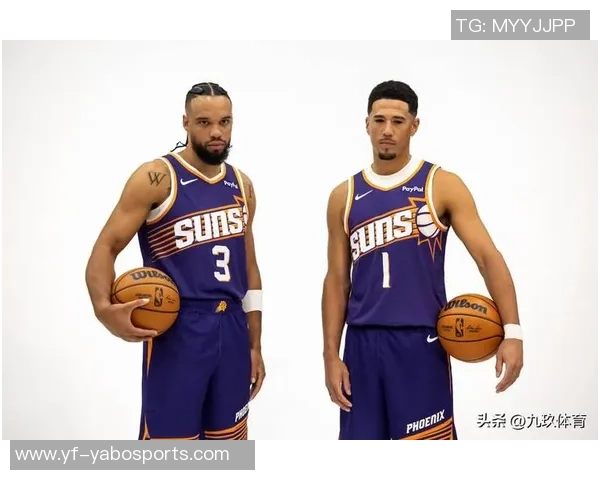 快船太阳对决先发阵容揭晓哈登比尔小卡携手出战布克狄龙迎战