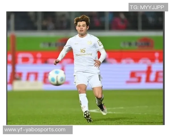 日本球员身价分析三笘薰领衔但跌至3500万欧元佐野海舟紧随其后