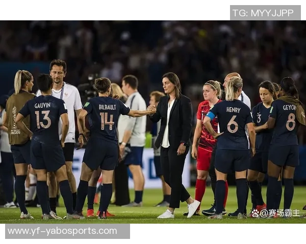 巴尔达诺称阿韦洛亚执教皇马提升球队纪律性与专注度