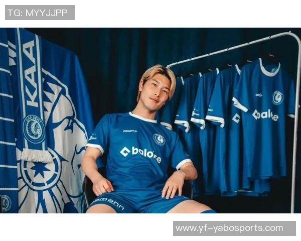 板仓滉因伤缺席日本队大名单桥冈大树紧急补招入队 板仓滉因伤缺席日本队大名单桥冈大树紧急补招入队