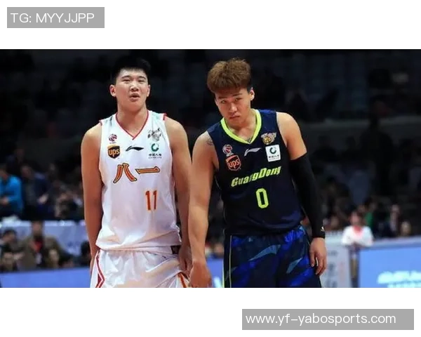 海斯谈比赛节奏:坚持日常训练与后卫配合是我的秘诀 海斯谈比赛节奏:坚持日常训练与后卫配合是我的秘诀