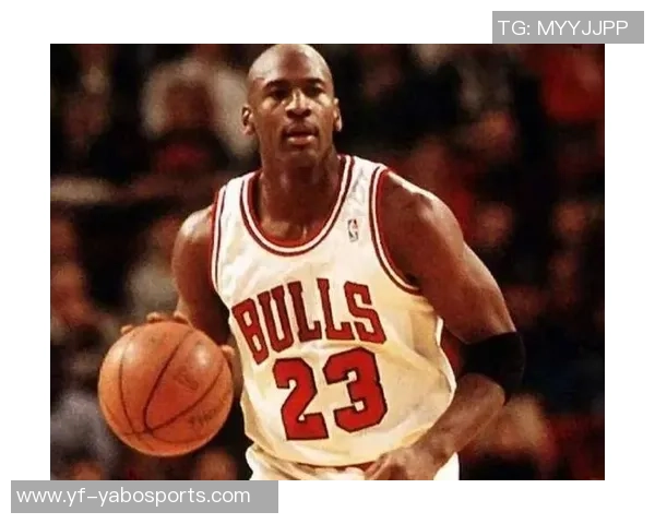 甜瓜回忆分手总统山时谈及科比KD麦迪乔丹的影响与个人成长 甜瓜回忆分手总统山时谈及科比KD麦迪乔丹的影响与个人成长