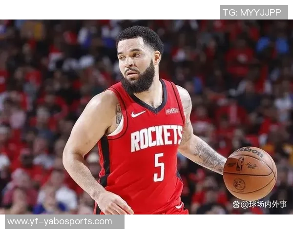 范乔丹因伤赛季报销火箭后场危机加剧公牛双星怀特与道苏姆或成救援希望 范乔丹因伤赛季报销火箭后场危机加剧公牛双星怀特与道苏姆或成救援希望