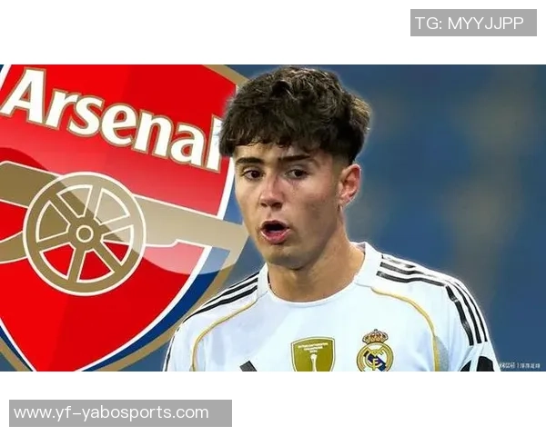 阿森纳关注20岁埃尔切中场门多萨解约金仅需2000万欧元