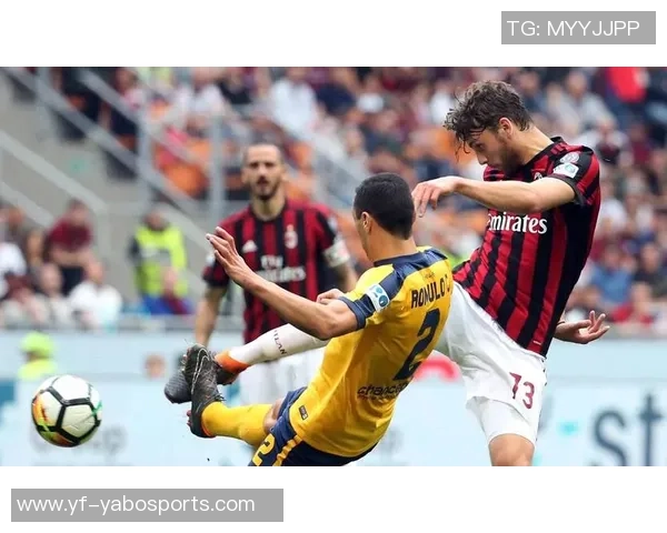 AC米兰重回巅峰前14轮意甲积分突破30分创21赛季新高