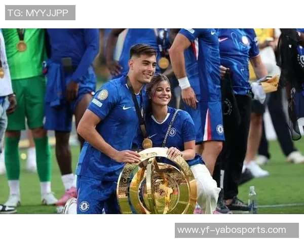 切尔西召回安塞尔米诺多特蒙德积极应对新局面 切尔西召回安塞尔米诺多特蒙德积极应对新局面