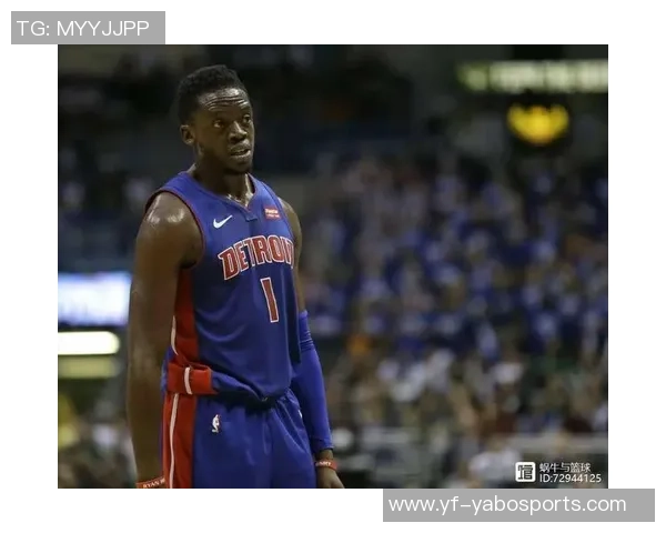 文班通过减少三分出手提升效率目标更多冲击篮筐实现进攻多样化