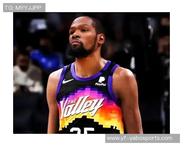 杜兰特常规赛首秀神奇巧合火箭与太阳均砍下23分成就传奇