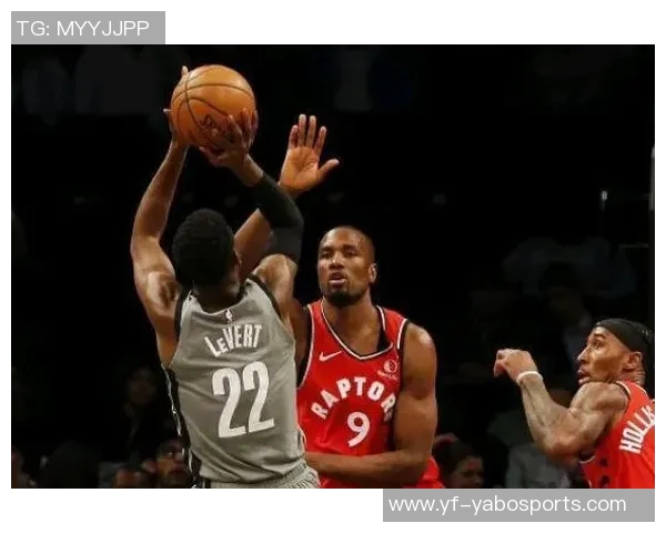 沃尔夫表现出色27号秀在比赛中砍下17分9篮板3助攻助力篮网取胜 沃尔夫表现出色27号秀在比赛中砍下17分9篮板3助攻助力篮网取胜