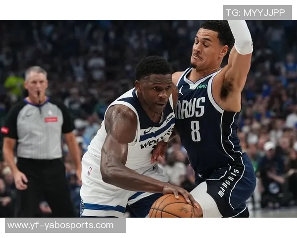 爱德华兹第六赛季单场30次数追平唐斯并列森林狼队史第一