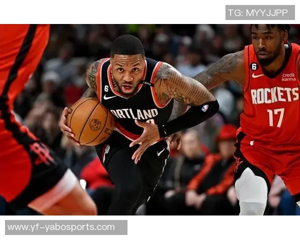 老马丁分析申京与KD的战术适应性与进攻主导能力 老马丁分析申京与KD的战术适应性与进攻主导能力