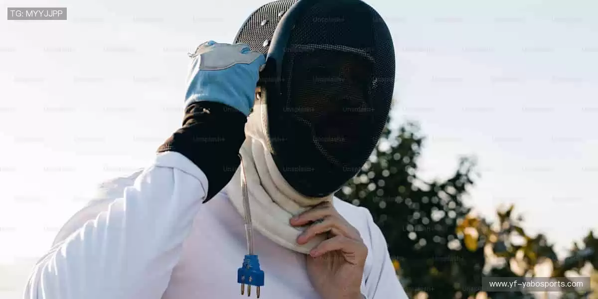 高清直播，细节尽收眼底！📡