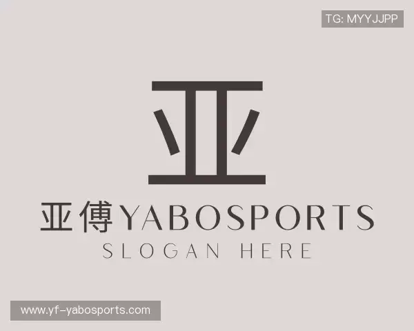 了解亚傅体育app下载安装